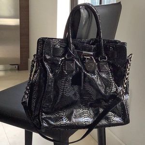 Michael Kors Handbag SALE